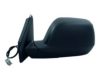 HONDA 76250SWWG42ZE Outside Mirror